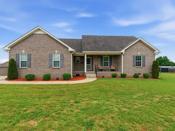 149 Beaver Creek Dr, Portland, TN 37148