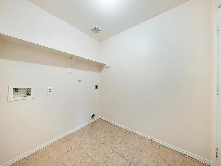 5015 Bridgecrossing Ct — Photo 21