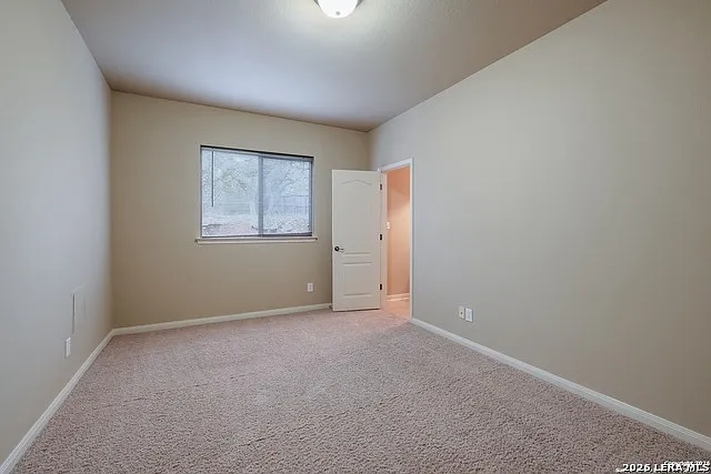 23907 Seven Winds — Photo 14