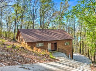 635 Sappshire Ct, New Tazewell, TN 37825
