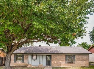 1418 Beltline Rd, Grand Prairie, TX 75051