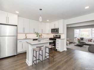 Bayberry Gardens Apartments, Scotch Plains, NJ 07076