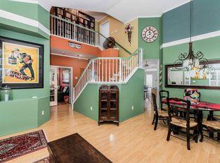 2 Boxwood Ct, Pittsburg, CA