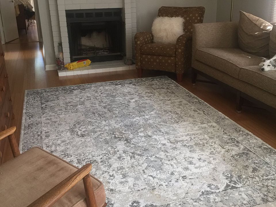 1st image of 1323 Chignahuapan Way