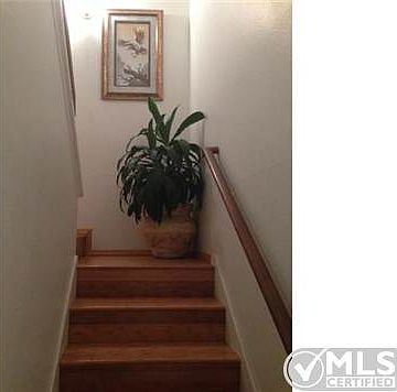 5th image of 2826 Casey St #B