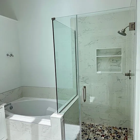 Falcon Point Dr — Photo 10
