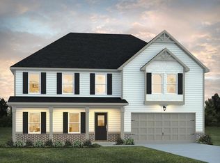 1559 Soapstone Way, Opelika, AL 36801