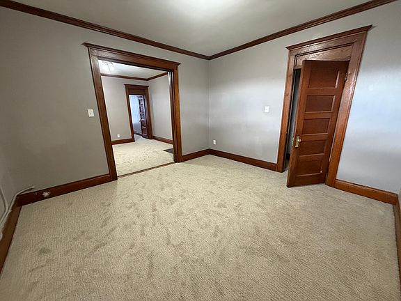 3rd image of 1540 Central Ave #3N