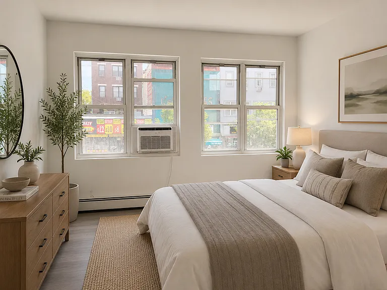 61 Graham Ave #2-1 — Photo 6
