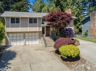 13608 62nd Ave SE, Everett, WA