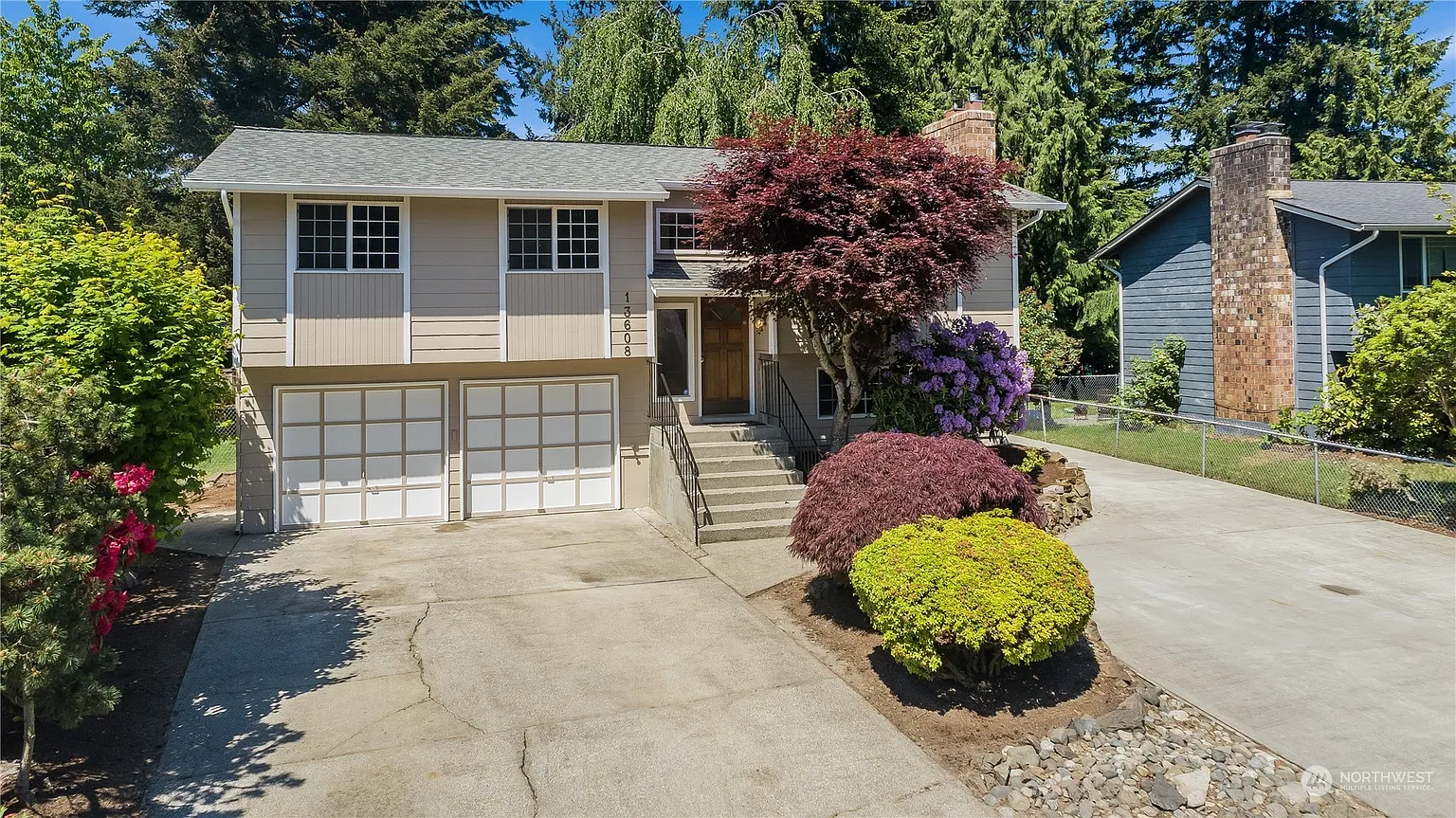 13608 62nd Avenue SE photo 1