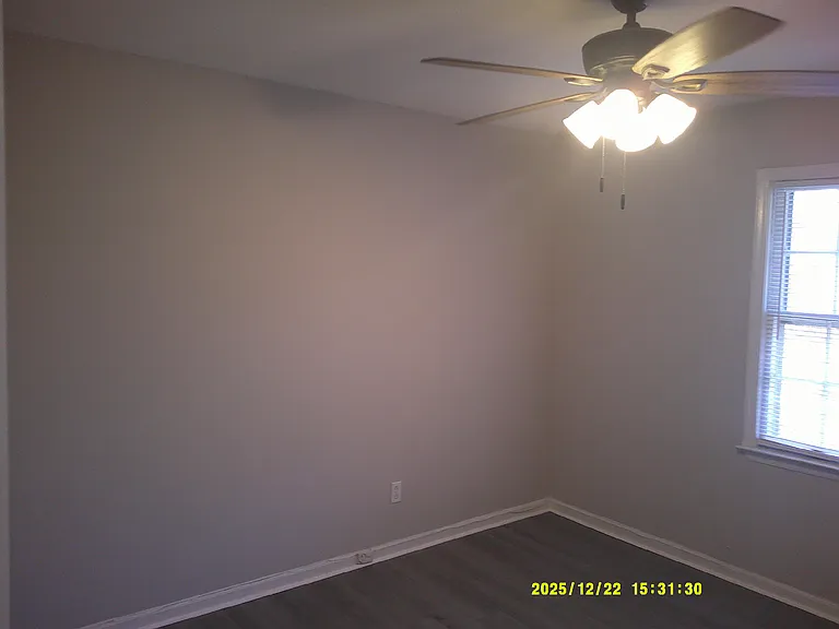 1205 County Home Rd #3 — Photo 7