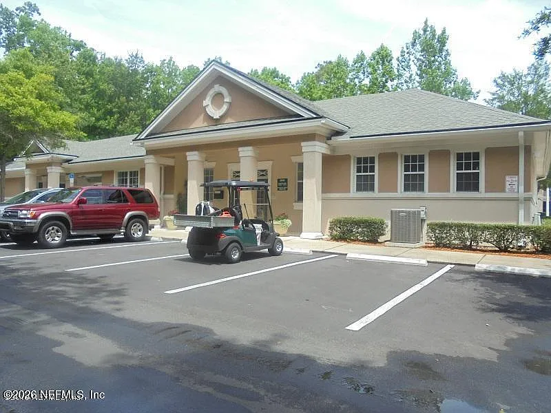 2 bed, 2.0 bath, 1099 sqft, $1,650 — Photo 2