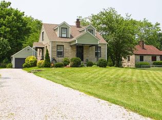 5228 Shelby St, Indianapolis, IN 46227