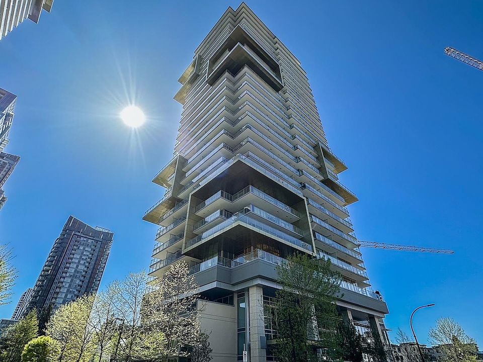 1st image of 6288 Cassie Ave #2401