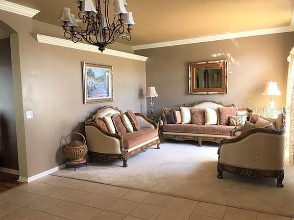 4th image of 22743 Beltrees Ct