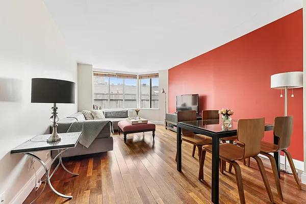 Sold by Compass | media 3