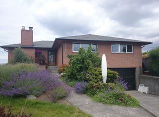 8724 Jones Pl NW, Seattle, WA 98117