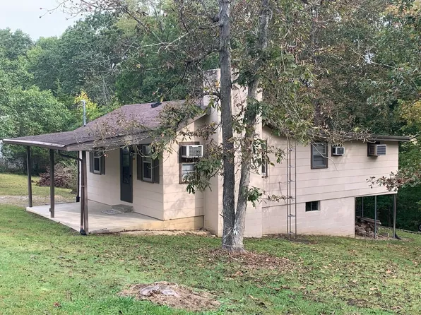1992 Highway 1383, Russell Springs, KY 42642