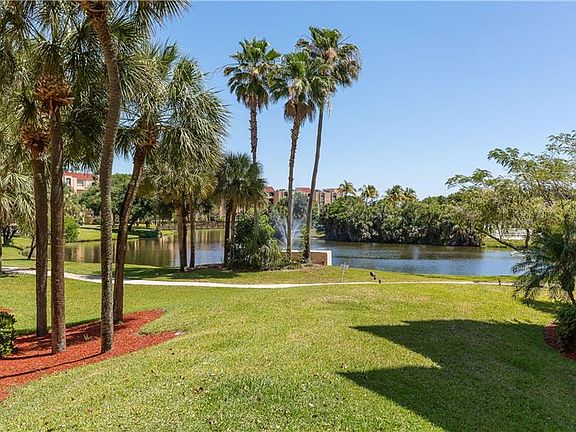 4th image of 950 Egret Cir APT 5308