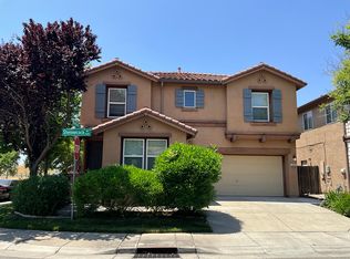 5435 Shennecock Way, Sacramento, CA 95835