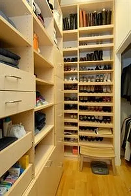 Sold by Douglas Elliman | media 34