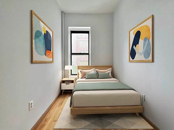 5th image of 204 Bushwick Ave APT 7