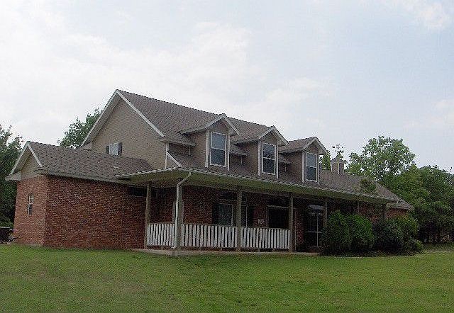 1st image of 1710 Quail Creek Dr