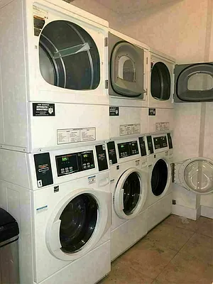 Rented by Abode Residential LLC | media 14