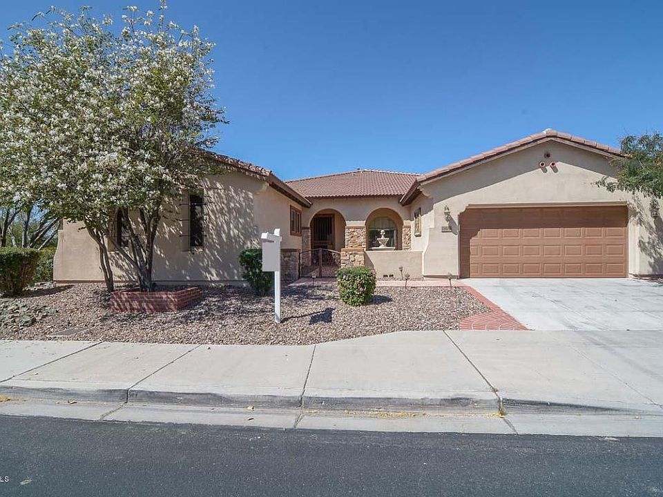 1st image of 29656 N 122nd Dr