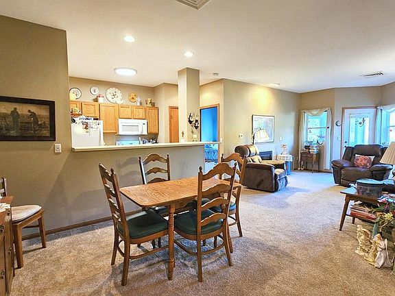 2nd image of 3903 Heather Valley ROAD #110