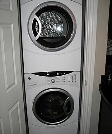 5th image of 4717 Bradford Dr #4717B