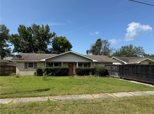 311 Dover St, Slidell, LA 70458