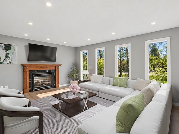 3rd image of 52414 Range Rd #20
