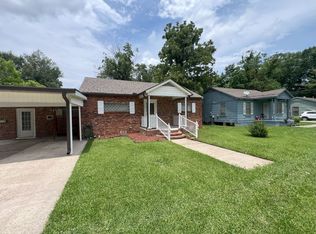 4961 Oaklon Dr, Baton Rouge, LA 70811