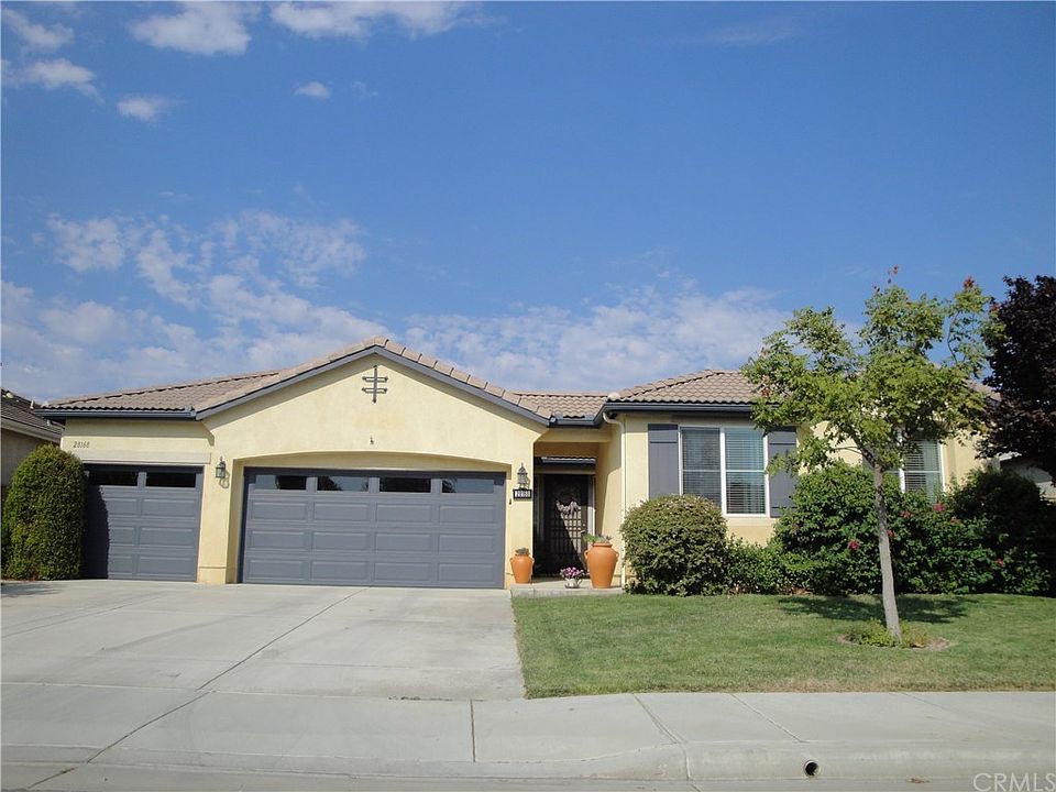 1st image of 28168 Little Lake Ct