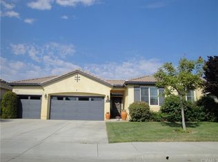 28168 Little Lake Ct, Menifee, CA 92585
