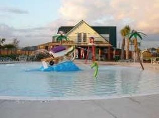 16723 Vivian Point Ln, Houston, TX 77095