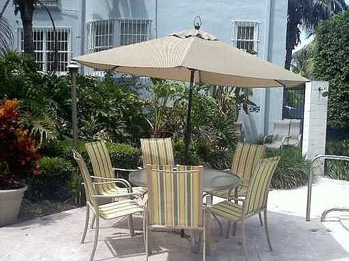 4th image of 3101 Indian Creek Dr APT 206