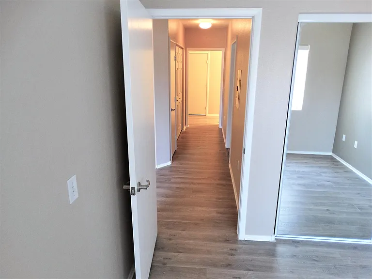 9303 Gilcrease Ave #2196 — Photo 14
