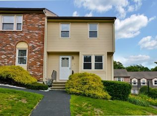 3 Woodland St APT 12, Lawrence, MA 01841