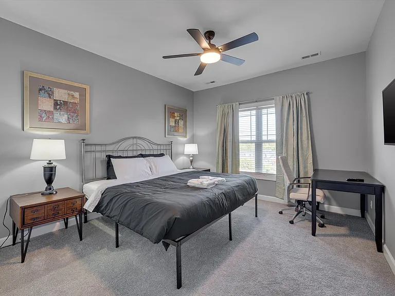 940 Westland Ridge Rd — Photo 26
