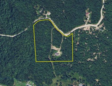 634 County Road 4285, Salem, MO, 65560