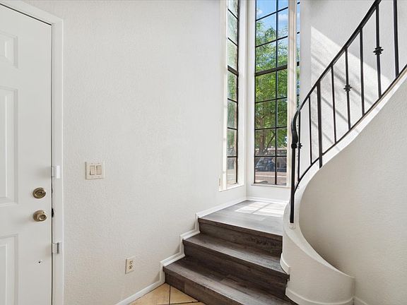 02-DSC03393_05252023