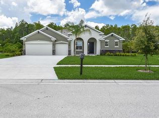 3275 Burberry Pl, Saint Cloud, FL 34772