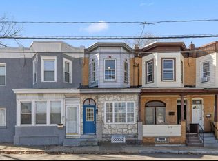 231 S Broadway #1, Gloucester City, NJ 08030