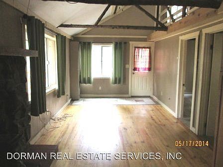 2nd image of 4799 Wildhorn Rd