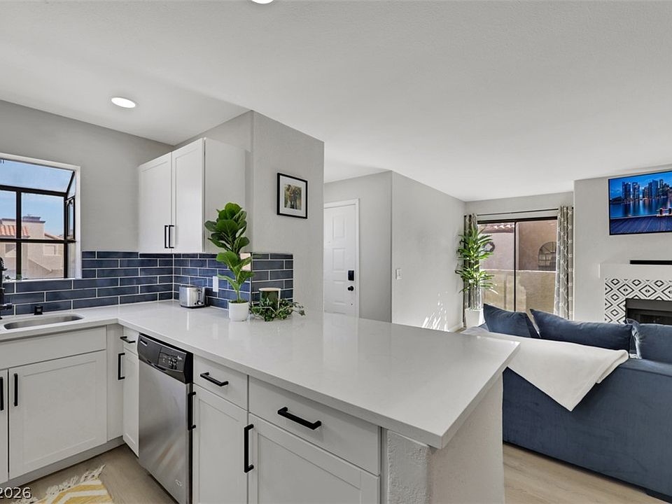 1st image of 2984 Juniper Hills Blvd Unit 204