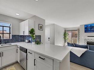 2984 Juniper Hills Blvd Unit 204, Las Vegas, NV 89142