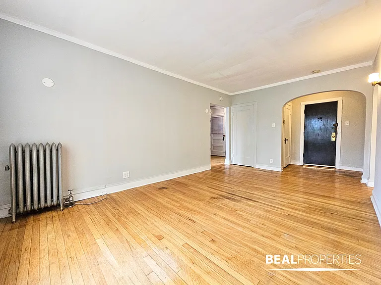 2100-2112 W. Ainslie-4908-4910 N. Hoyne Chicago, IL 60625 — Photo 31